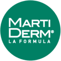 Martiderm